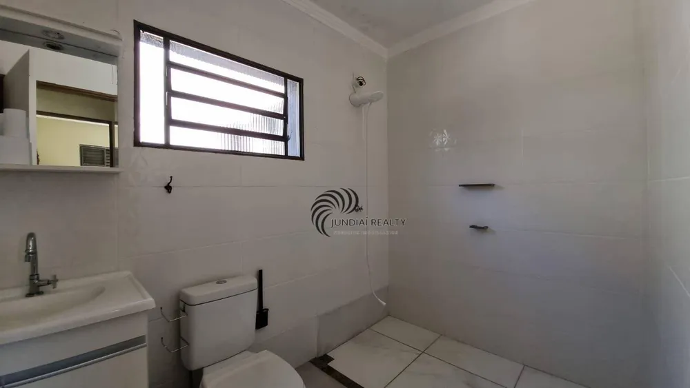 Chácara, 6 quartos, 3040 m² - Foto 12