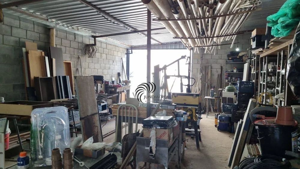 Chácara, 6 quartos, 3040 m² - Foto 15