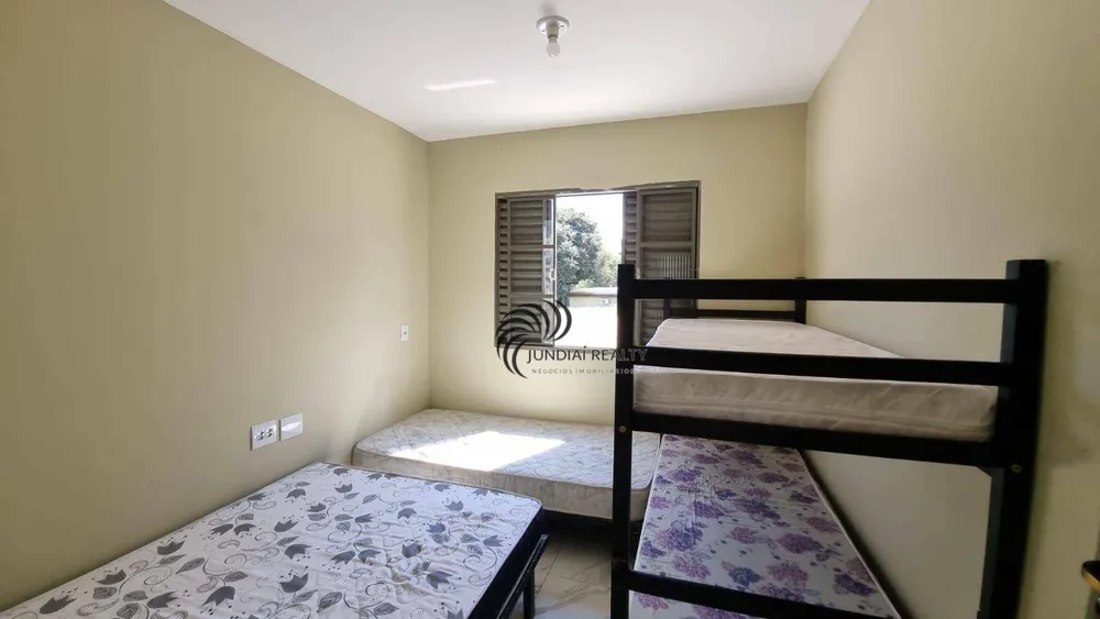 Chácara, 6 quartos, 3040 m² - Foto 11