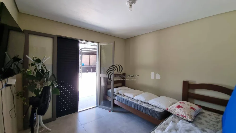 Chácara, 6 quartos, 3040 m² - Foto 14