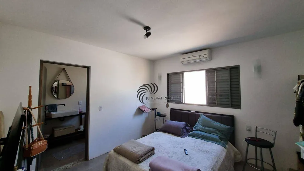 Chácara, 6 quartos, 3040 m² - Foto 4