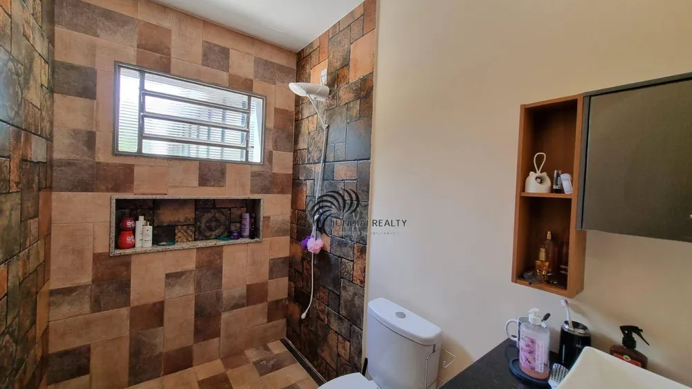 Chácara, 6 quartos, 3040 m² - Foto 5