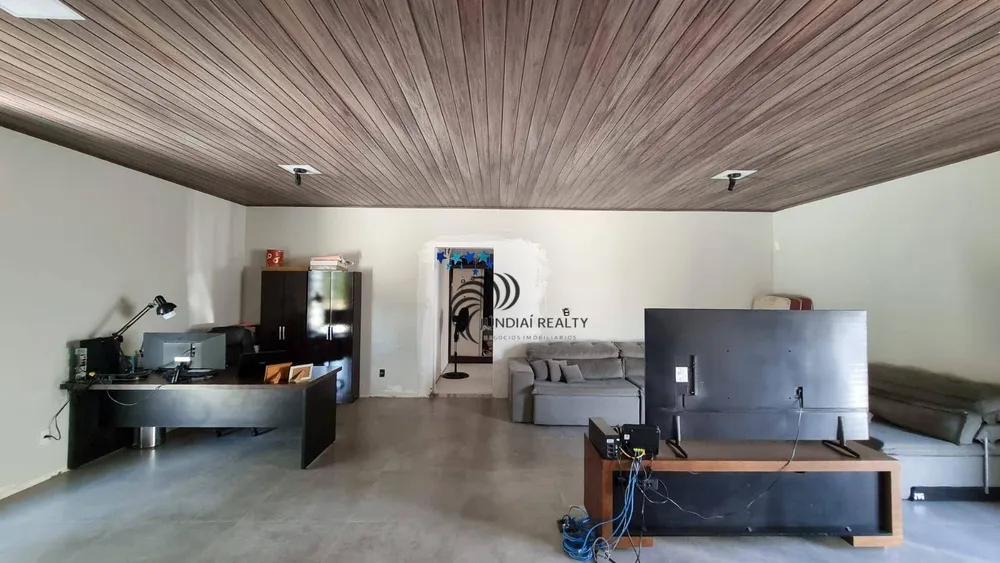 Chácara, 6 quartos, 3040 m² - Foto 6