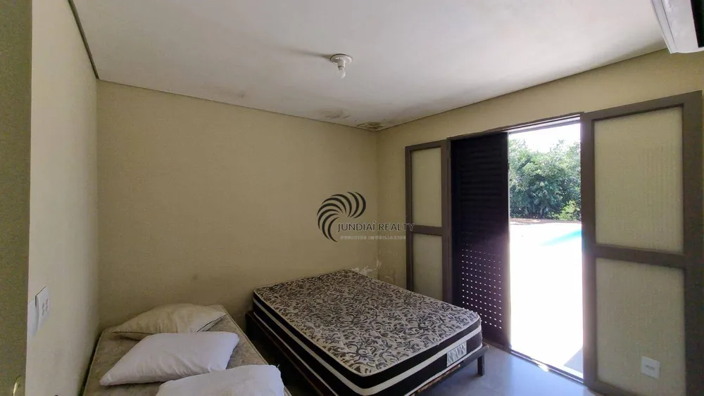 Chácara, 6 quartos, 3040 m² - Foto 13