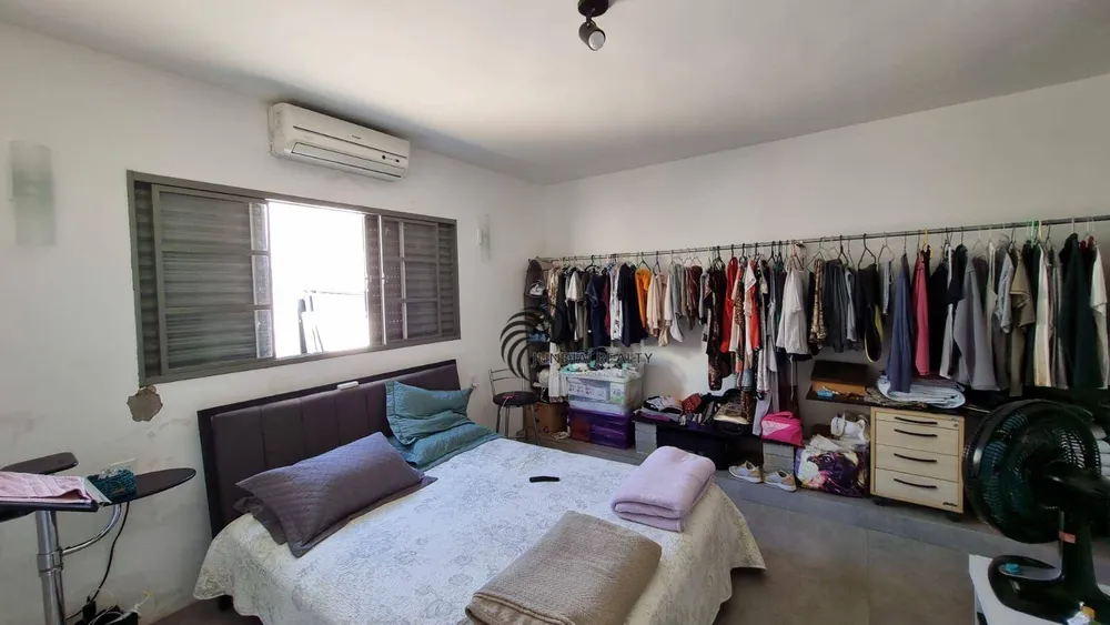 Chácara, 6 quartos, 3040 m² - Foto 3