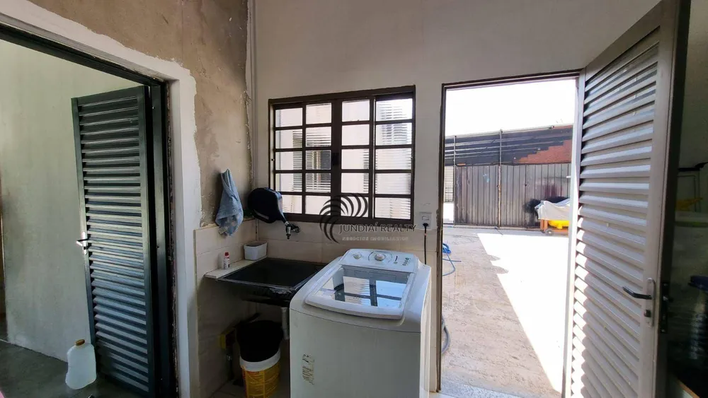 Chácara, 6 quartos, 3040 m² - Foto 16