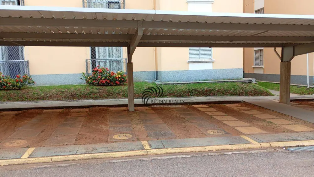Apartamento, 2 quartos, 55 m² - Foto 13