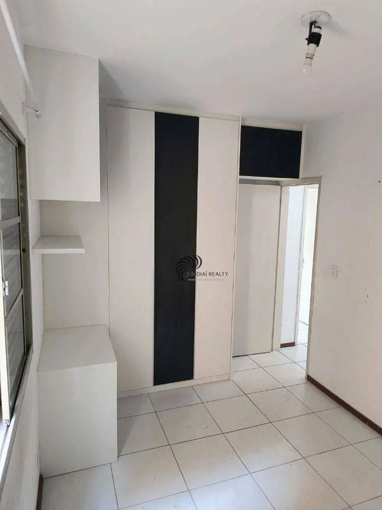 Apartamento, 2 quartos, 55 m² - Foto 9