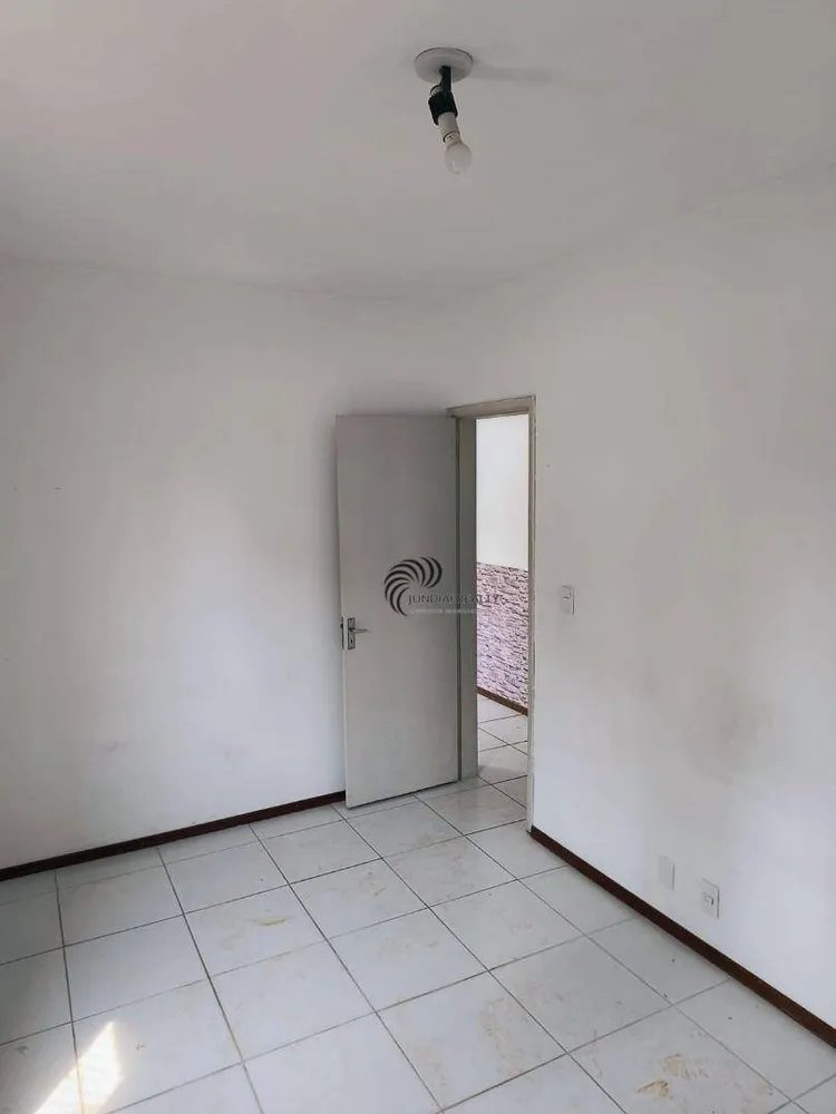 Apartamento, 2 quartos, 55 m² - Foto 10