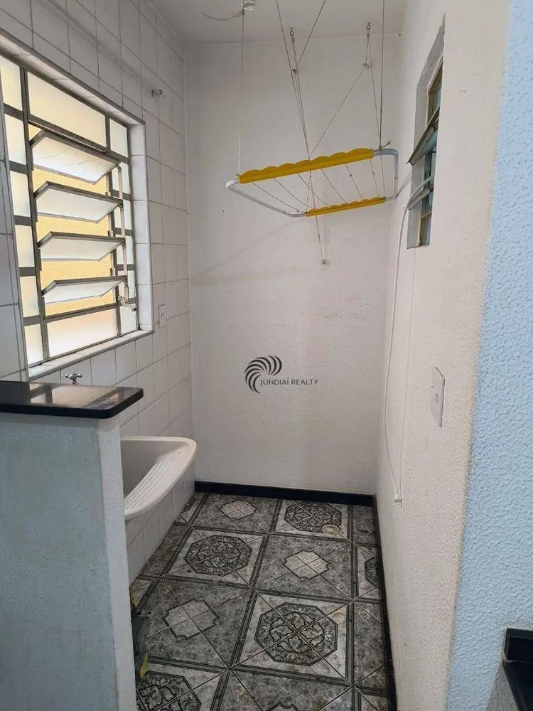 Apartamento, 2 quartos, 55 m² - Foto 8