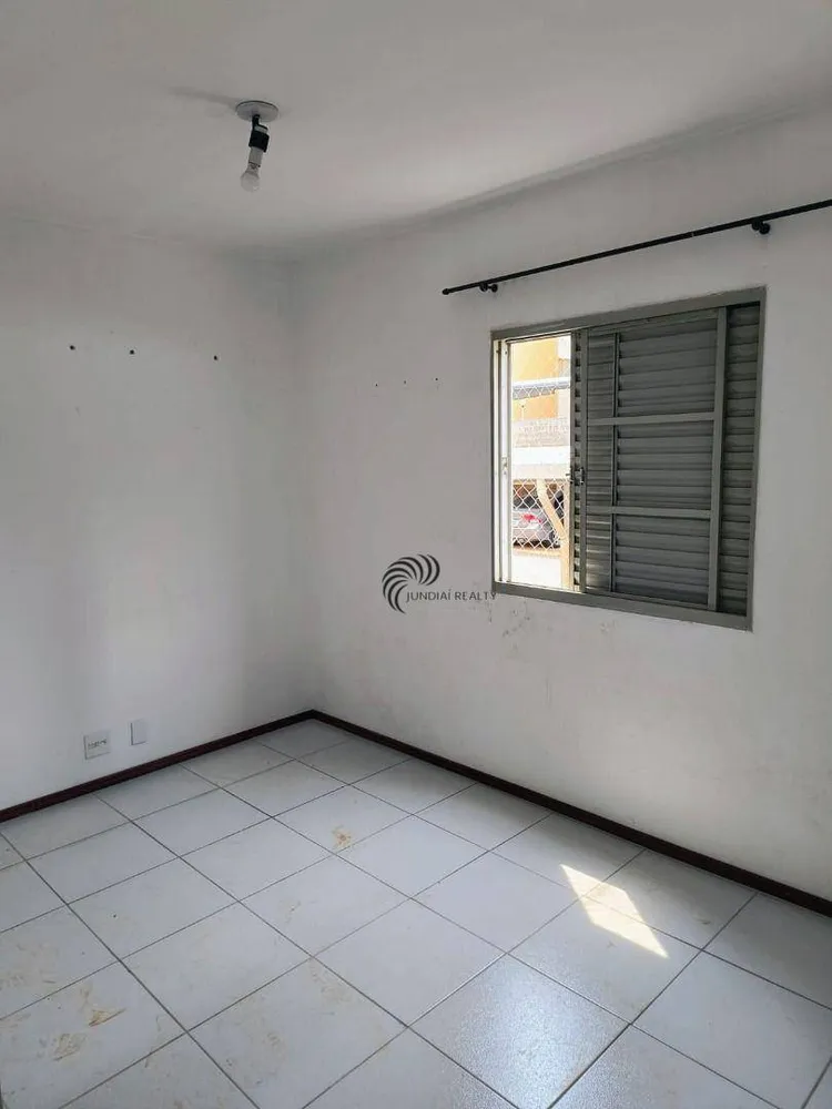 Apartamento, 2 quartos, 55 m² - Foto 12