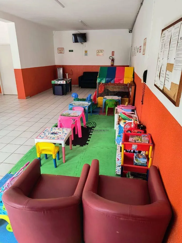 Apartamento, 2 quartos, 55 m² - Foto 15