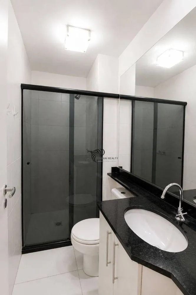 Apartamento, 2 quartos, 52 m² - Foto 4