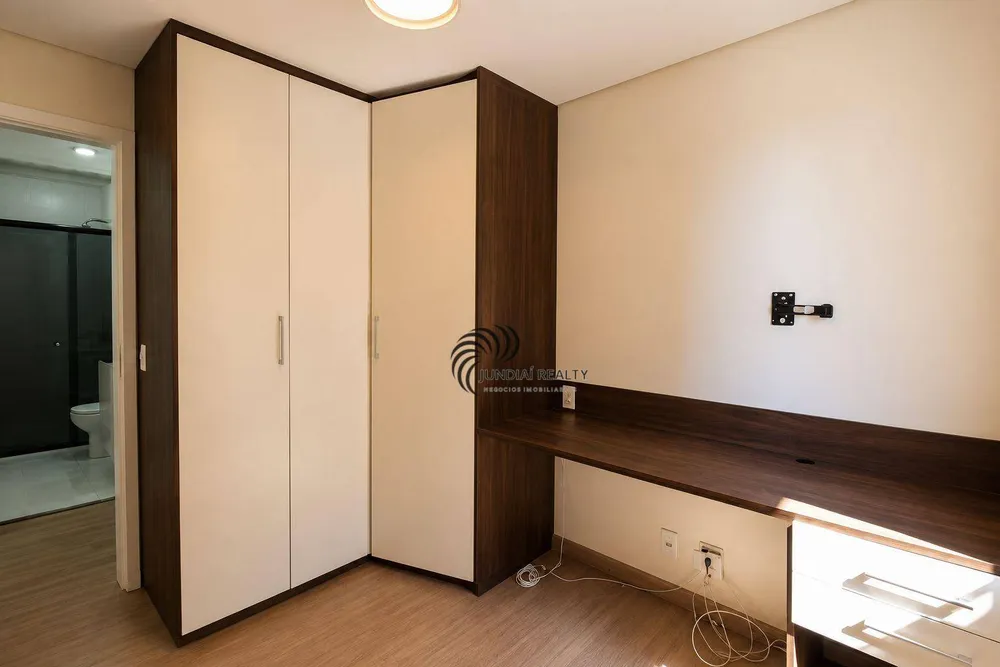 Apartamento, 2 quartos, 52 m² - Foto 1