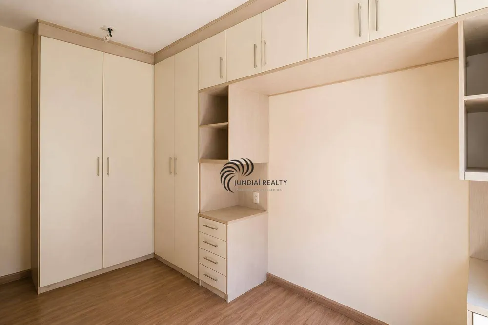 Apartamento, 2 quartos, 52 m² - Foto 3