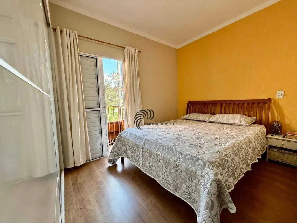 Casa, 3 quartos, 88 m² - Foto 8