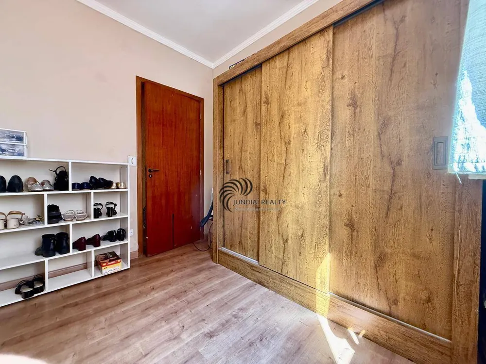Casa, 3 quartos, 88 m² - Foto 11
