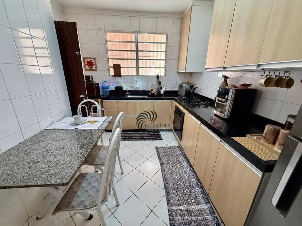 Casa, 3 quartos, 88 m² - Foto 7