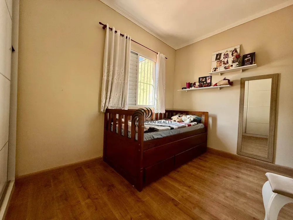 Casa, 3 quartos, 88 m² - Foto 9