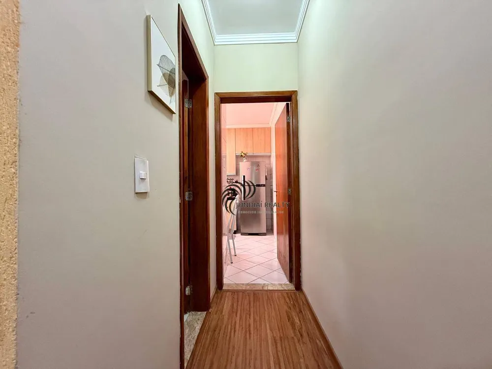 Casa, 3 quartos, 88 m² - Foto 13
