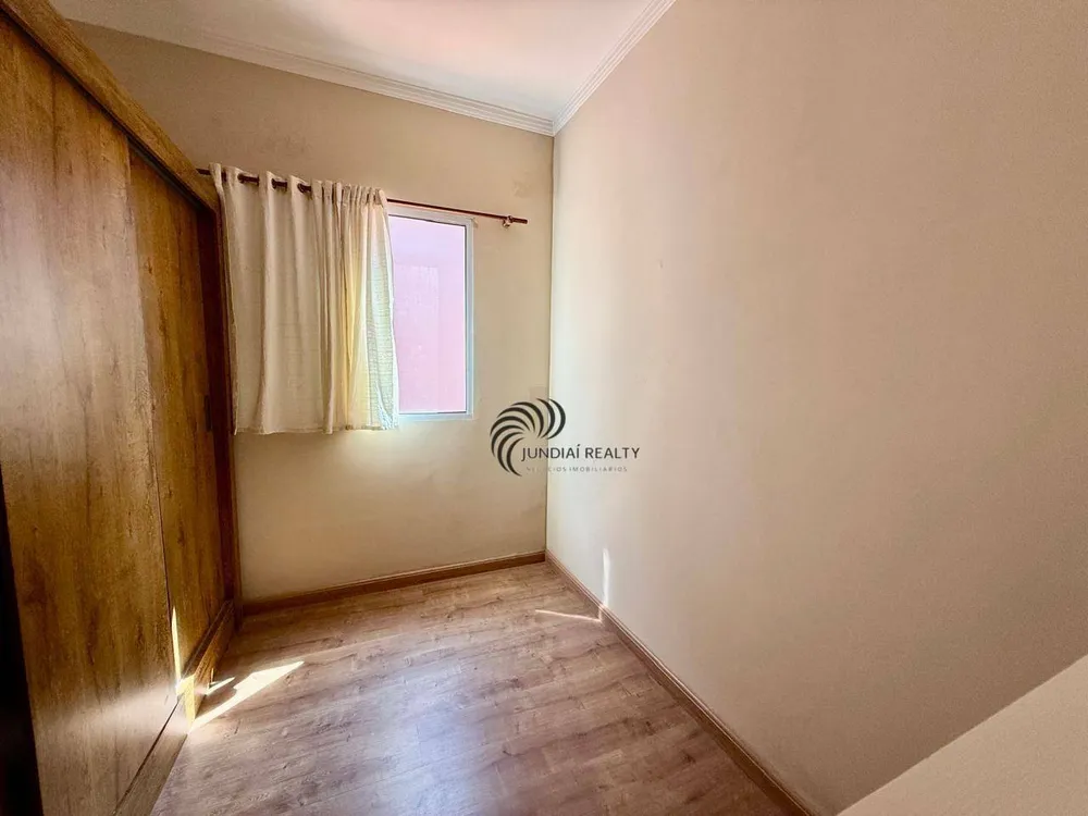 Casa, 3 quartos, 88 m² - Foto 12