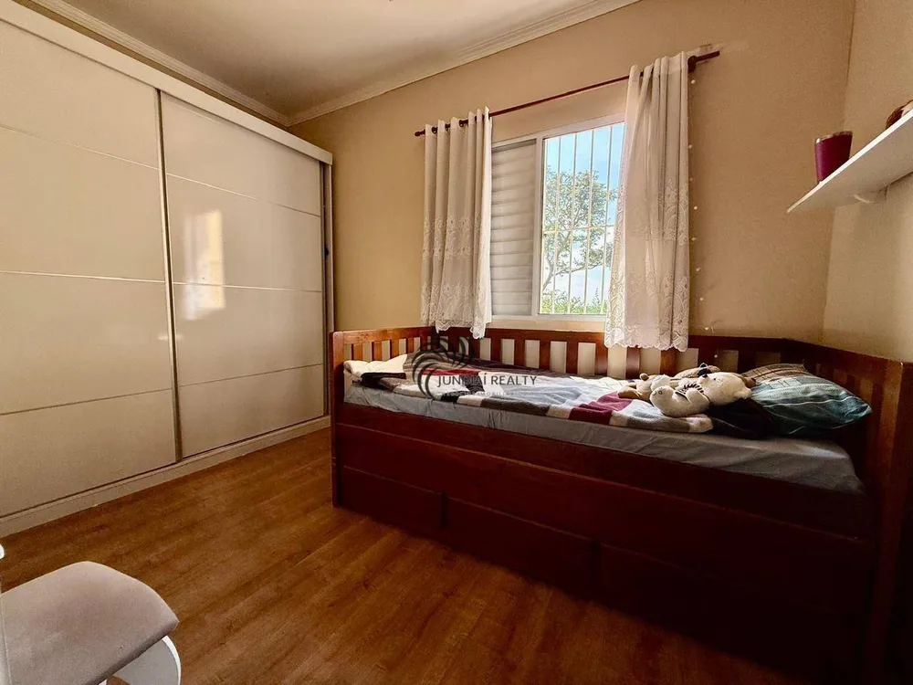 Casa, 3 quartos, 88 m² - Foto 10