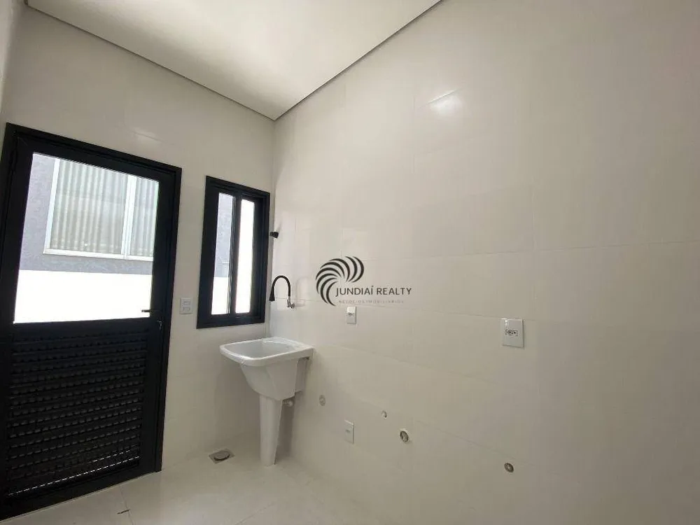 Casa de Condomínio, 3 quartos - Foto 16