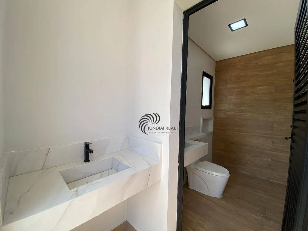 Casa de Condomínio, 3 quartos - Foto 15