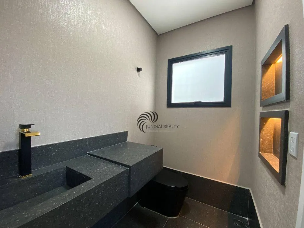 Casa de Condomínio, 3 quartos - Foto 12