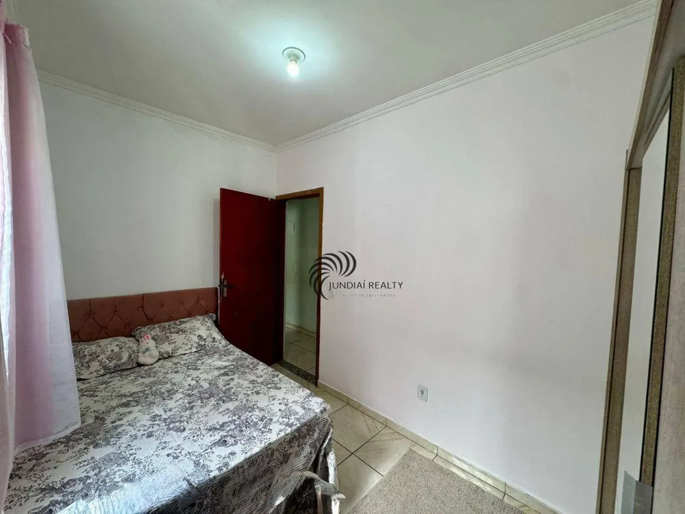Casa, 3 quartos, 140 m² - Foto 10