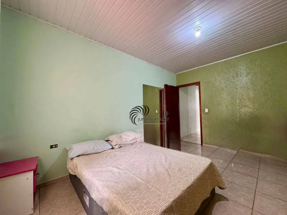 Casa, 3 quartos, 140 m² - Foto 13
