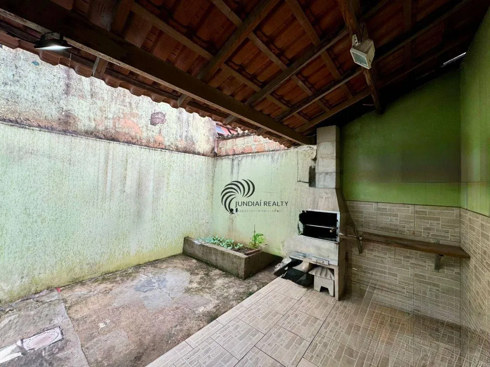 Casa, 3 quartos, 140 m² - Foto 14