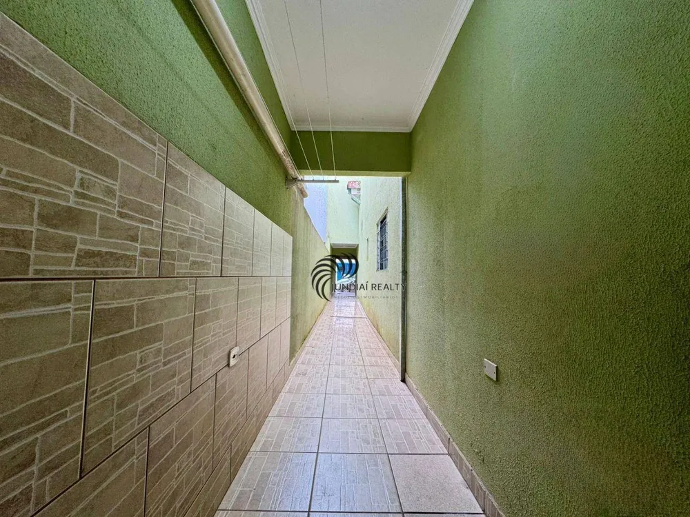 Casa, 3 quartos, 140 m² - Foto 16