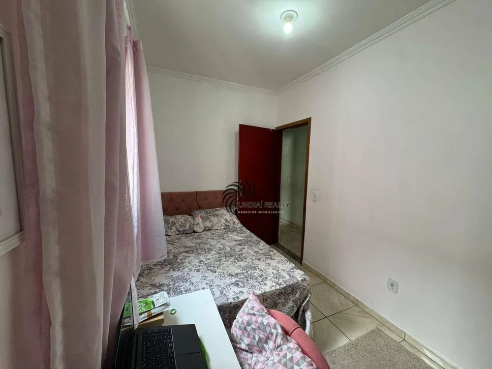 Casa, 3 quartos, 140 m² - Foto 9