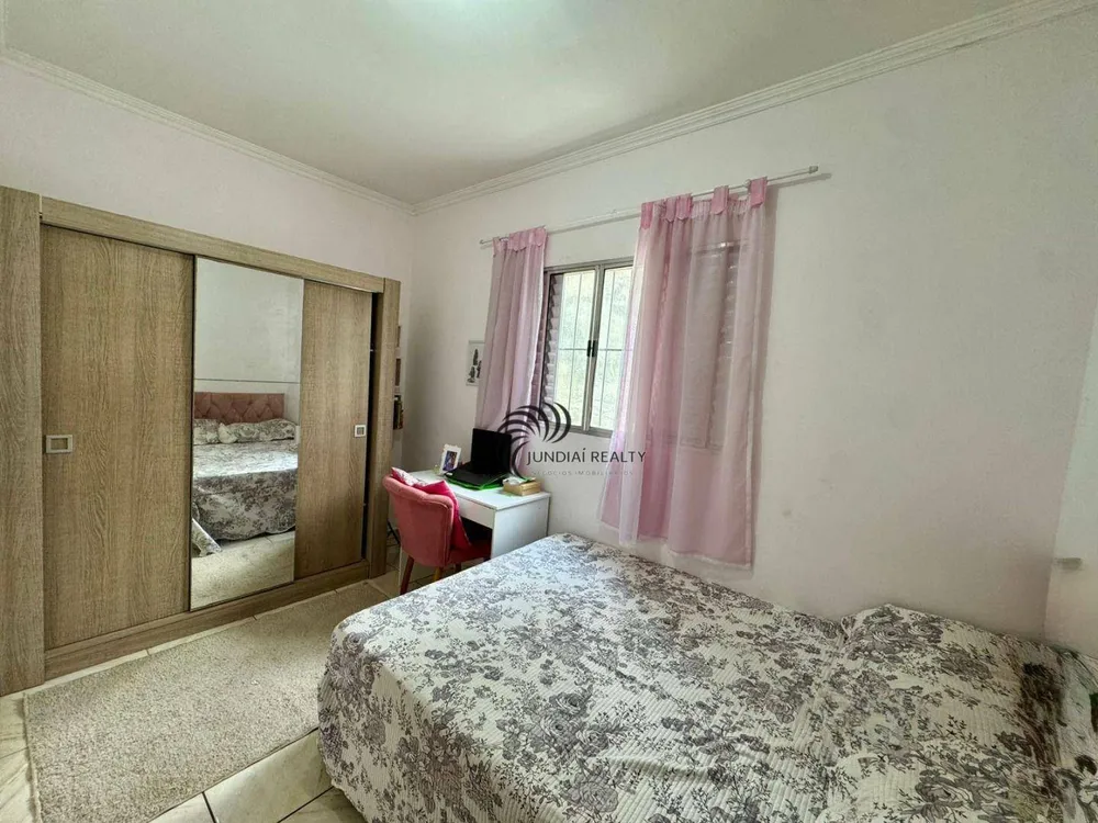 Casa, 3 quartos, 140 m² - Foto 11