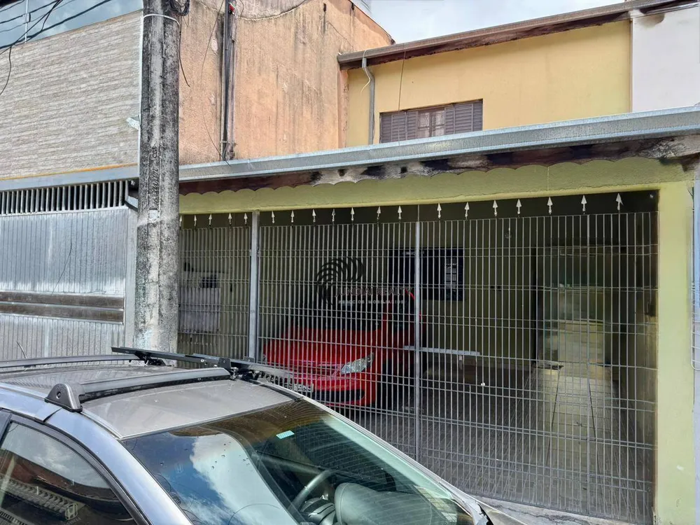 Casa, 3 quartos, 140 m² - Foto 3