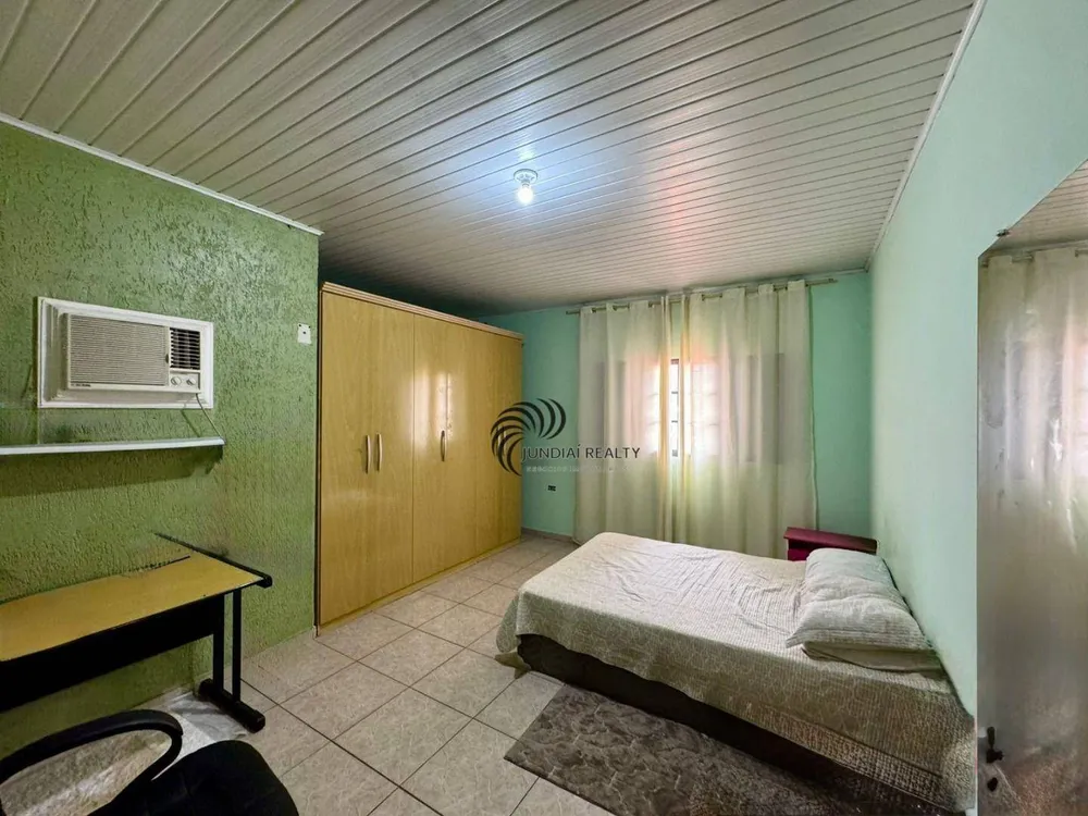 Casa, 3 quartos, 140 m² - Foto 12
