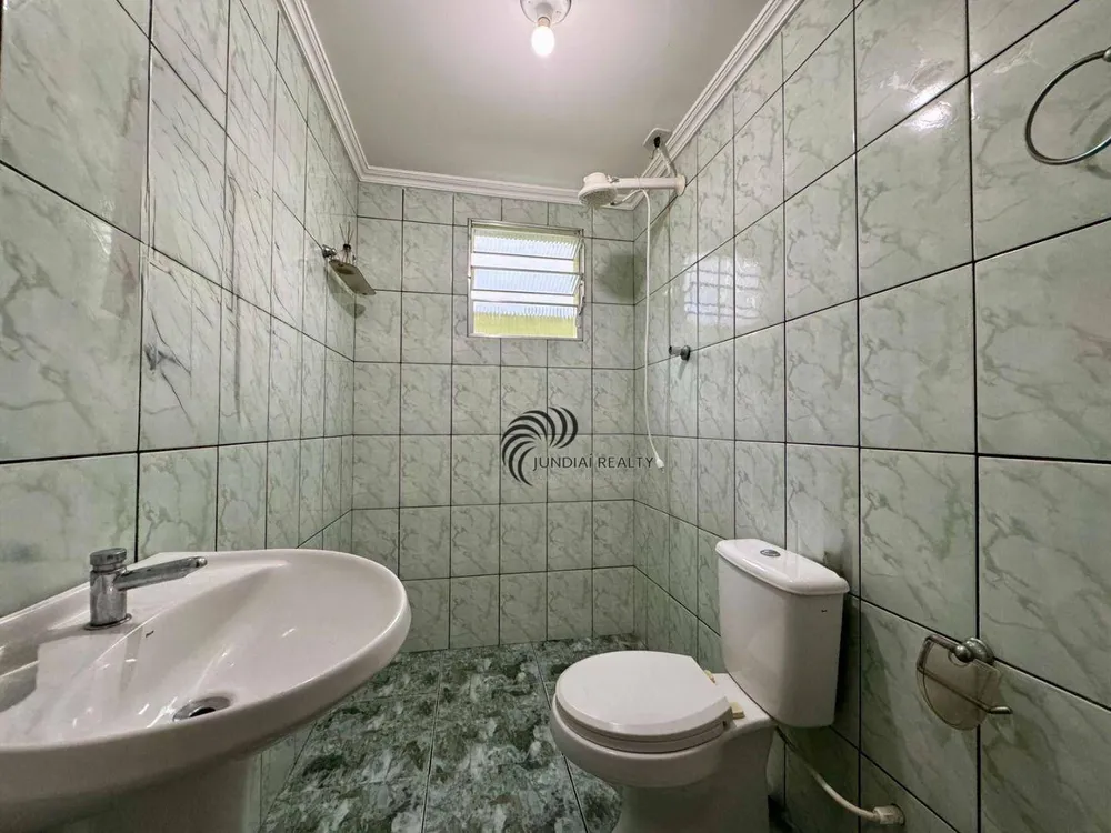 Casa, 3 quartos, 140 m² - Foto 8