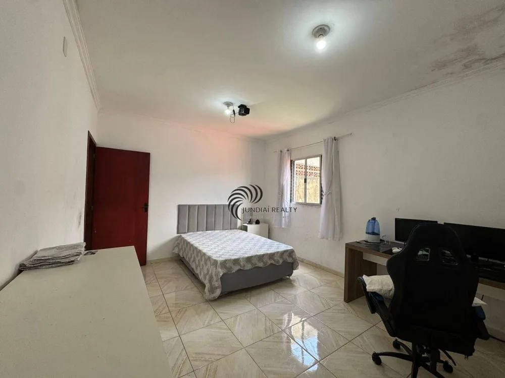 Casa, 3 quartos, 140 m² - Foto 7