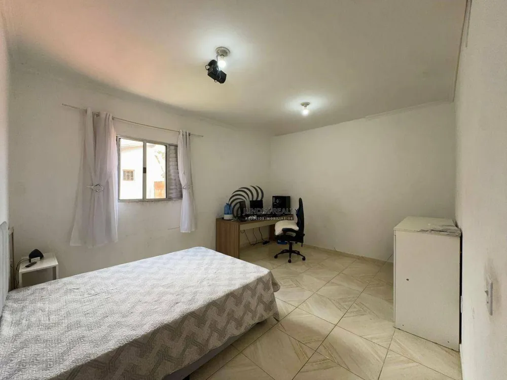 Casa, 3 quartos, 140 m² - Foto 6