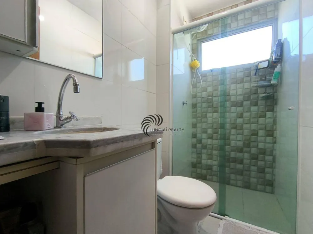 Apartamento, 2 quartos, 46 m² - Foto 4