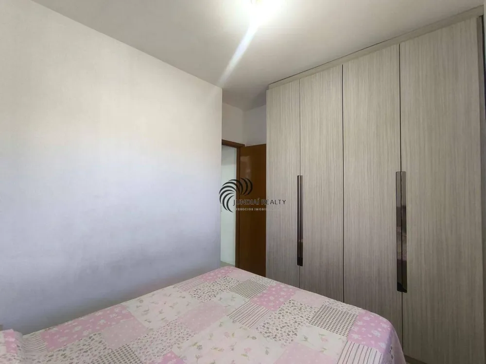 Apartamento, 2 quartos, 46 m² - Foto 6