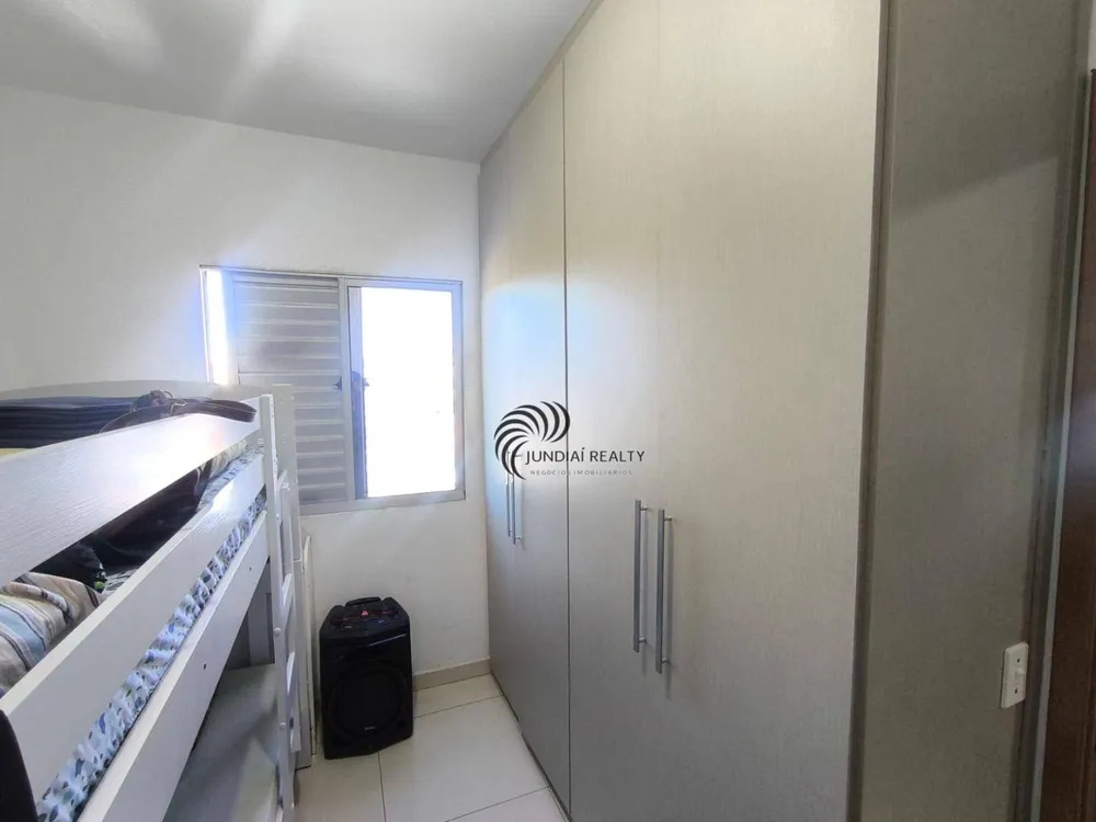 Apartamento, 2 quartos, 46 m² - Foto 8