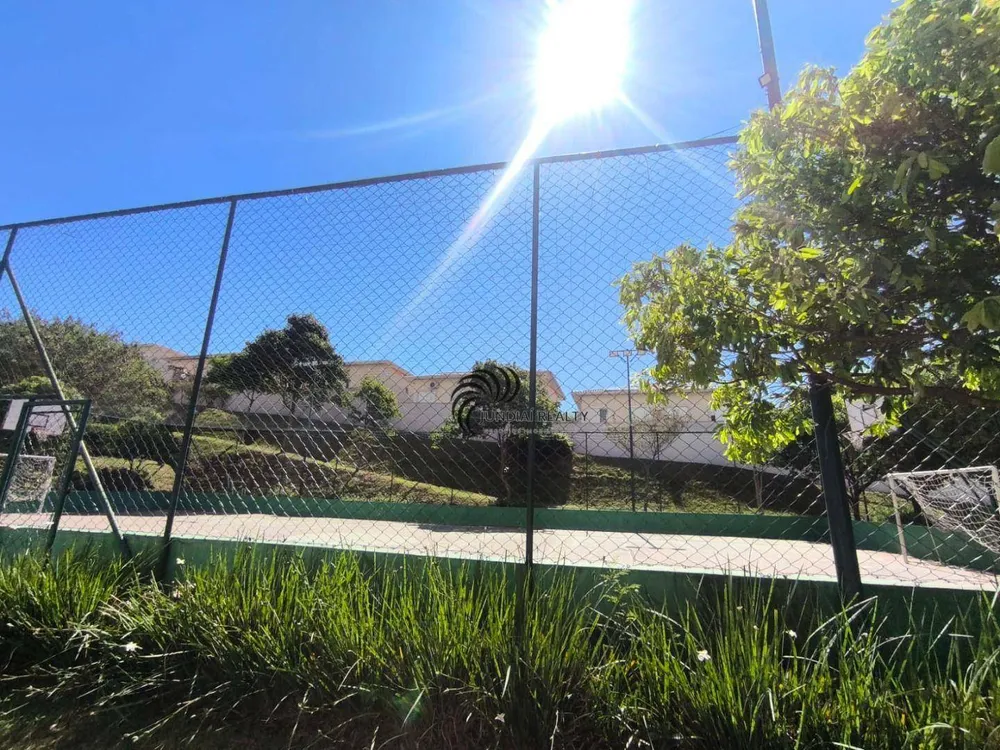 Apartamento, 2 quartos, 46 m² - Foto 13