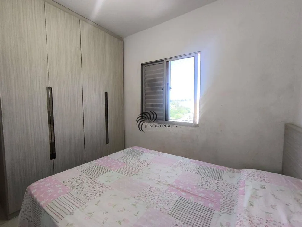 Apartamento, 2 quartos, 46 m² - Foto 5