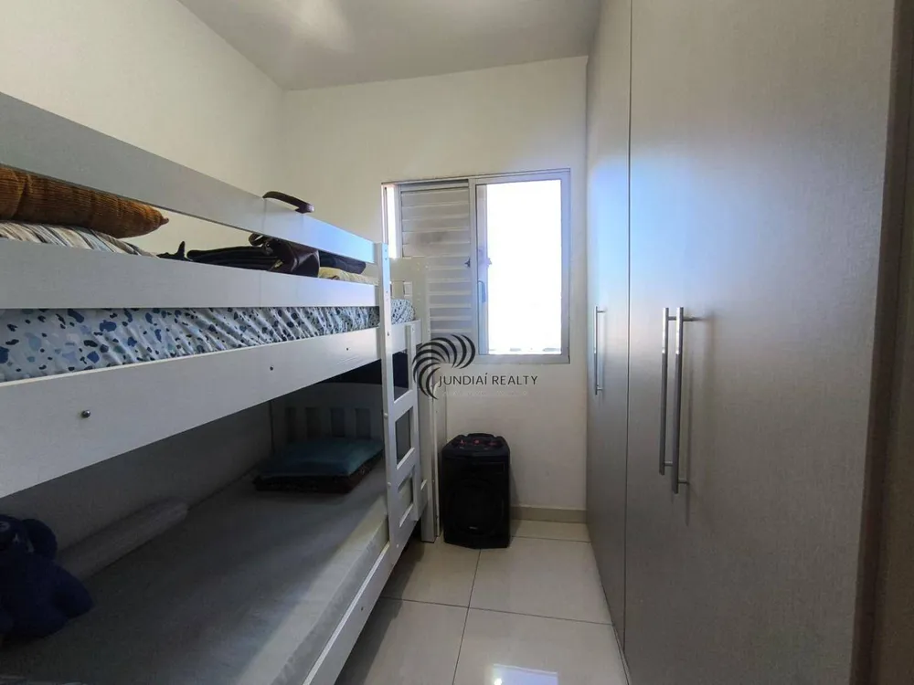 Apartamento, 2 quartos, 46 m² - Foto 6