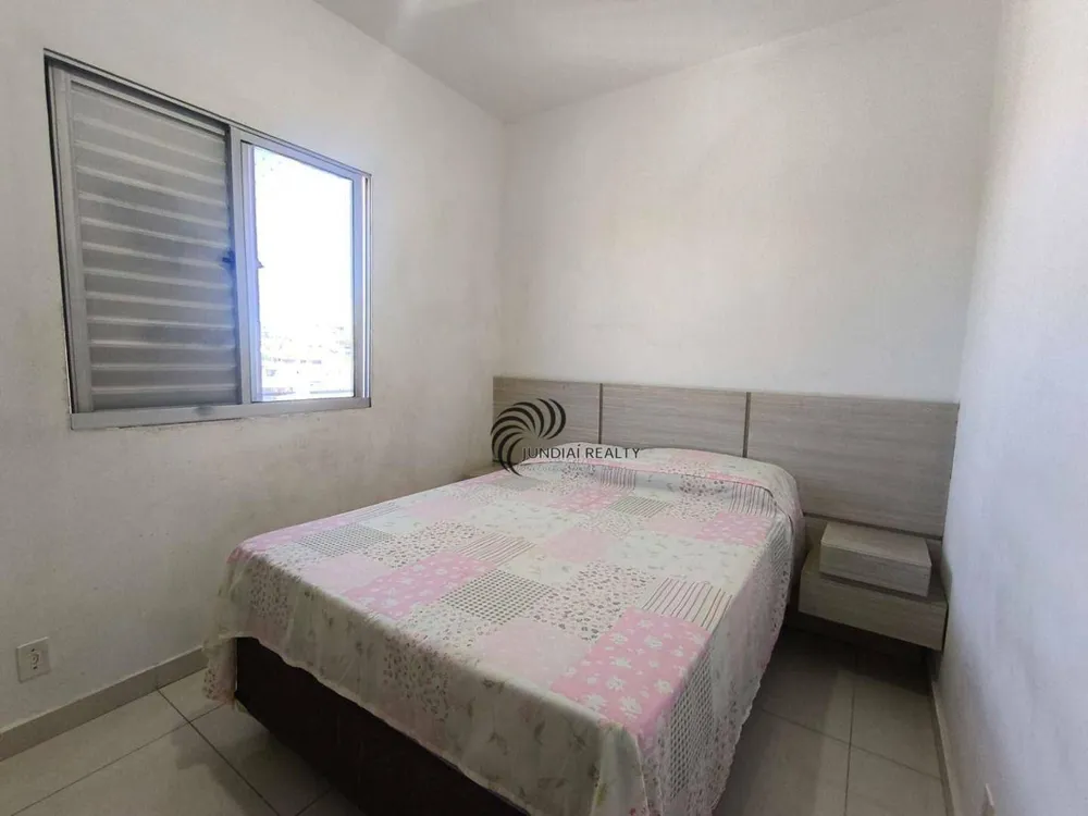 Apartamento, 2 quartos, 46 m² - Foto 7