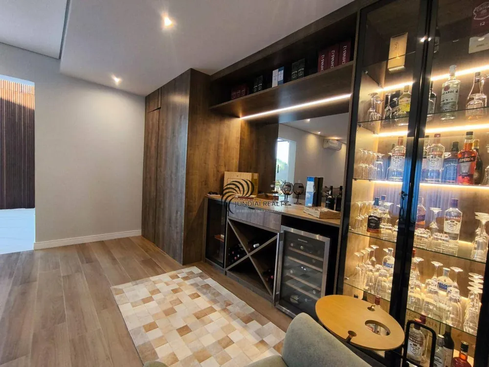 Casa de Condomínio, 5 quartos - Foto 5