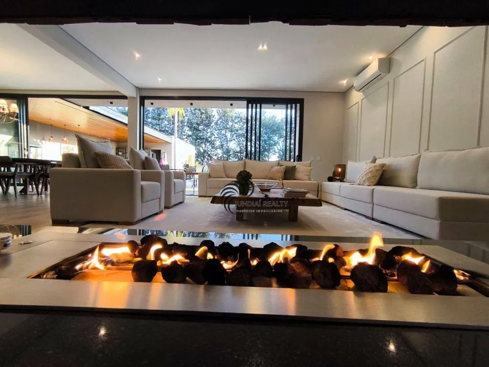 Casa de Condomínio, 5 quartos - Foto 7