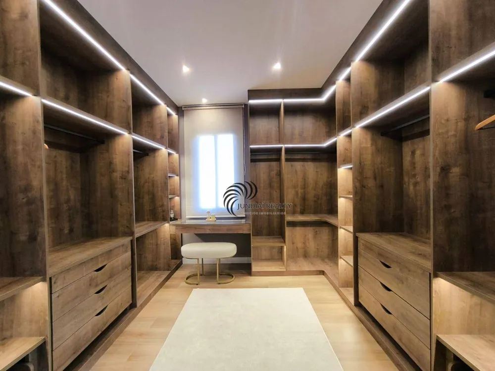 Casa de Condomínio, 5 quartos - Foto 8